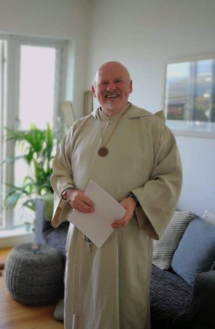 Ceremonies Photo 01.JPG